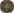 ang02x.jpg (45268 bytes)