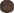 ang06x.jpg (46779 bytes)