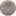 aust51.jpg (13650 bytes)
