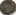 a115hx.jpg (48309 bytes)