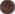 au543x.jpg (48258 bytes)