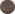au5j.jpg (70802 bytes)