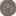 au6lx.jpg (91892 bytes)