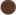 ger0779.jpg (11246 bytes)