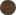 neth7894x.jpg (56913 bytes)