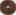 con1889.jpg (99254 bytes)