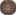 congo447x.jpg (57730 bytes)