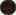 cey227x.jpg (40547 bytes)