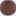 cey6006x.jpg (7973 bytes)