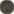 cuba2x.jpg (63619 bytes)