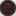 ess1ax.jpg (53857 bytes)