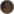 5p21x.jpg (15511 bytes)