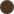 5p35.jpg (10102 bytes)