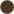 d5ttx.jpg (42336 bytes)