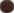 k7076.jpg (37101 bytes)