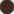 qu8x.jpg (51243 bytes)