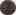 ethop1x.jpg (69008 bytes)