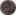 ethop3x.jpg (70088 bytes)