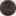 ethop5x.jpg (63287 bytes)