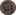 ethop6.jpg (75866 bytes)