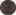 ethop8x.jpg (60180 bytes)