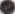 gam22x.jpg (97013 bytes)