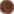 ab5ux.jpg (44769 bytes)