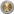b12zx.gif (9312 bytes)