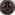 ger3ptx.jpg (50351 bytes)