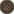 ger5upx.jpg (86611 bytes)