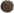 ger75hx.jpg (154274 bytes)