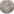 ger7t4x.jpg (63862 bytes)