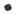 t40mx.jpg (58002 bytes)