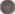 69ccx.jpg (51245 bytes)