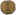 77x2x.jpg (72346 bytes)