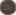 9w1mx.jpg (56243 bytes)