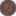 g5h1x.jpg (92623 bytes)
