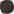 g81yhx.jpg (80125 bytes)