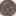 ger08km527x.jpg (102107 bytes)