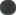 ger10hux.jpg (51108 bytes)