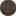 ger5ubx.jpg (75082 bytes)