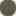 ger75l.jpg (105793 bytes)