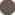 ger95ccx.jpg (54174 bytes)