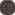 ger99631x.jpg (60205 bytes)