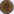 v43ax.jpg (45176 bytes)
