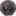 gib0002x.jpg (11118 bytes)