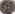 g76cc.jpg (104772 bytes)