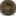 j8p.jpg (46806 bytes)