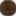 vv10.jpg (38626 bytes)