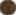 vv10x.jpg (39604 bytes)